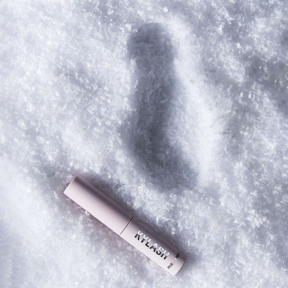 MINI MASCARA DUO SET (SET DE M&Aacute;SCARAS DE PESTA&Ntilde;AS)